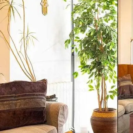 Torre De La Arena Apartment